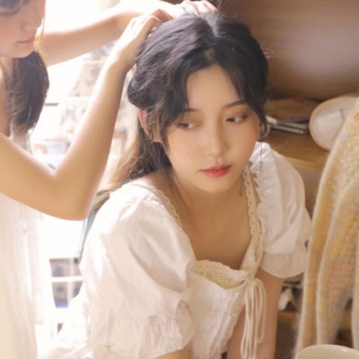 金川FurryQQ群介绍